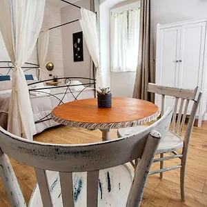  Guest house L'accademia Dei Sogni