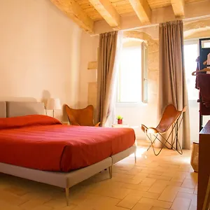  Guest house Carra Manna
