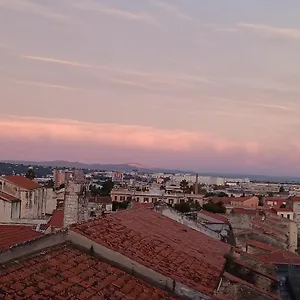 3* Hotel Vittorio Emanuele