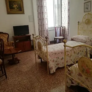 Tanina Sassari
