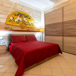 Sa Pintadera Sassari