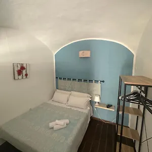 Le Antiche Mura 2 Sassari