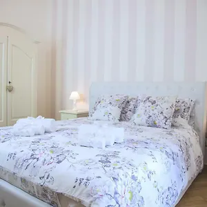 La Perla - Chic Отель типа 