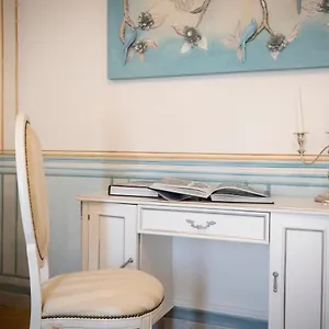 Guest house Les Royales