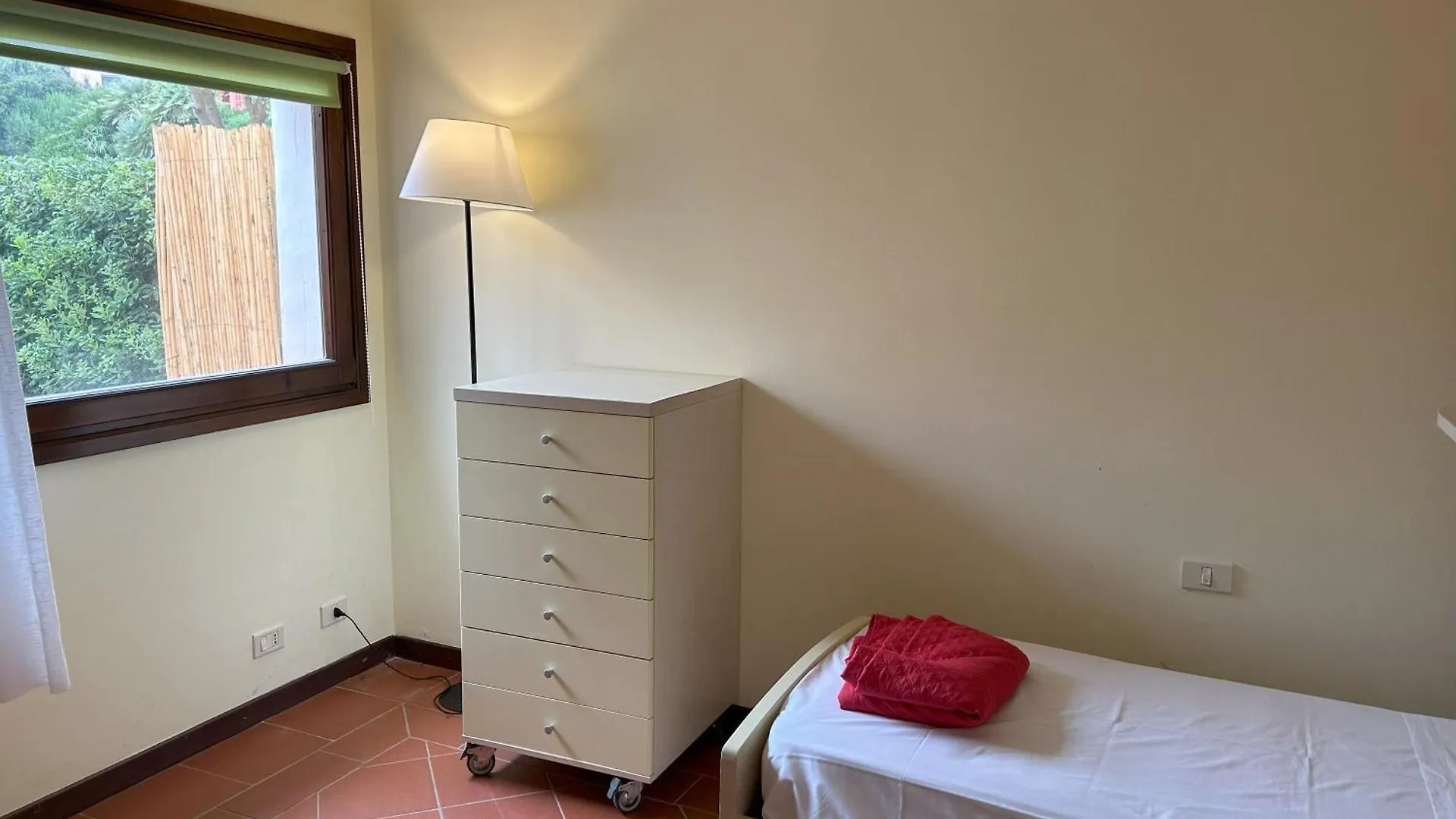 Villa Camilla-Stintino, Sardegna Sassari Italy