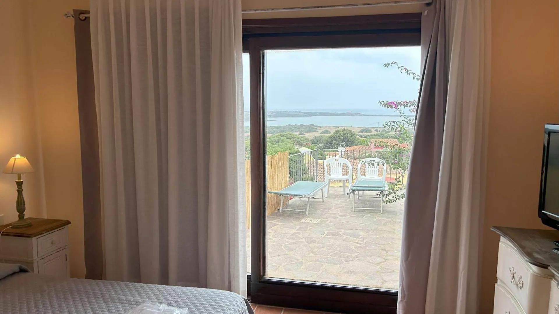 Villa Camilla-Stintino, Sardegna Sassari 0*,  Italy