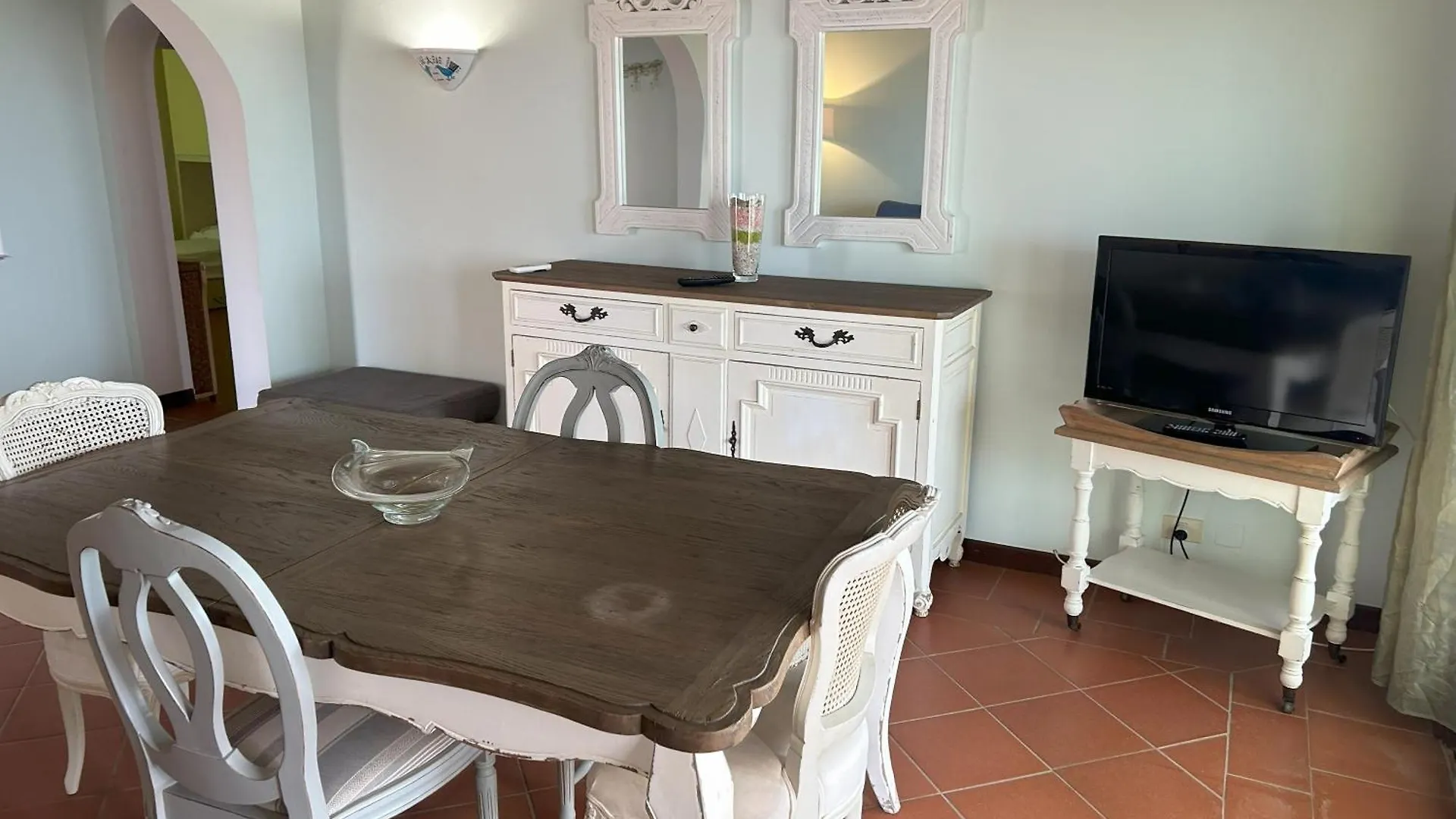 Villa Camilla-Stintino, Sardegna Sassari Italy